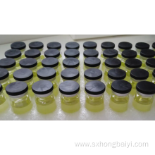 Weight Lose BodyBuilding Steroid M K-677